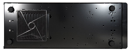 450x176  18 KB. Big one: 1500x585  119 KB