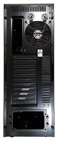 183x450  32 KB. Big one: 610x1500  210 KB