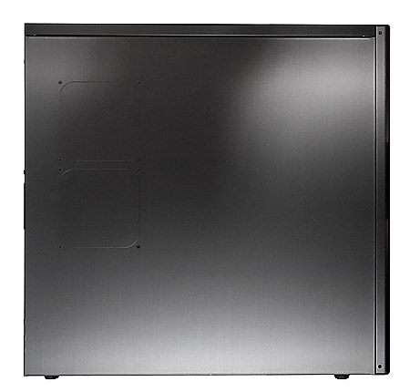 450x430  24 KB. Big one: 1500x1433  161 KB