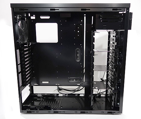 450x381  48 KB. Big one: 1500x1269  307 KB