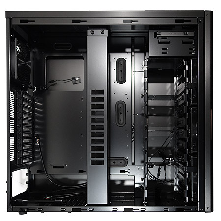 450x450  55 KB. Big one: 1500x1500  342 KB