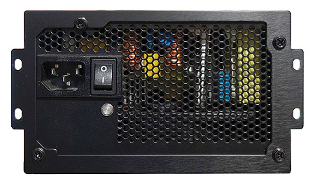 450x266  50 KB. Big one: 1500x886  423 KB