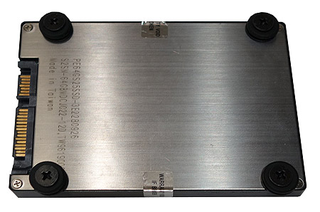 450x298  34 KB. Big one: 1500x992  268 KB