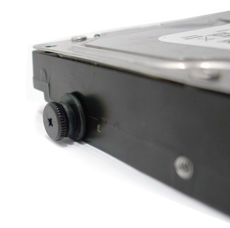 450x447  21 KB. Big one: 1500x1489  279 KB