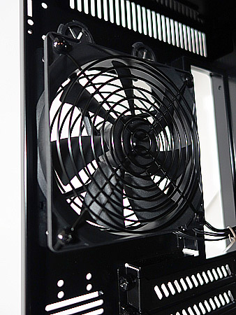 338x450  64 KB. Big one: 1125x1500  311 KB