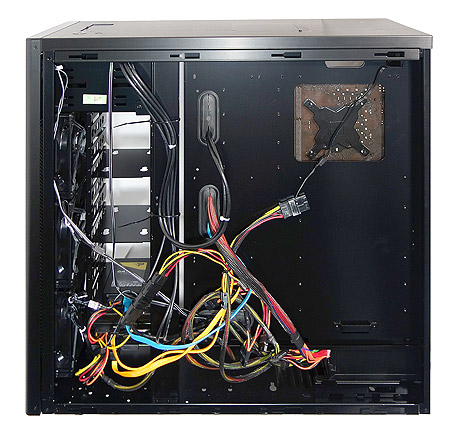 450x436  73 KB. Big one: 1500x1453  663 KB