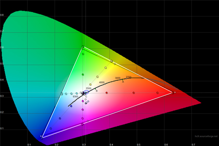 450x300  92 KB. Big one: 1500x1000  277 KB