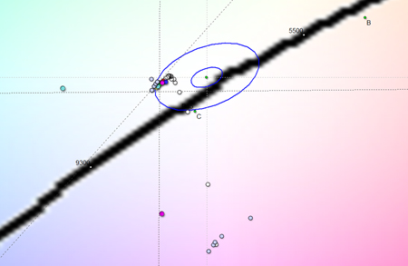 450x293  105 KB. Big one: 1500x975  260 KB