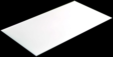 450x227  35 KB. Big one: 1500x757  314 KB