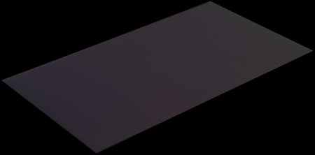 450x222  21 KB. Big one: 1500x739  144 KB