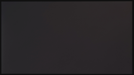 450x251  65 KB. Big one: 1500x838  547 KB