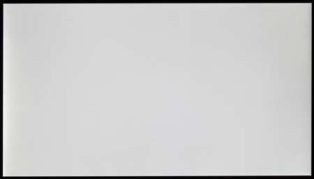 450x257  58 KB. Big one: 1500x858  809 KB