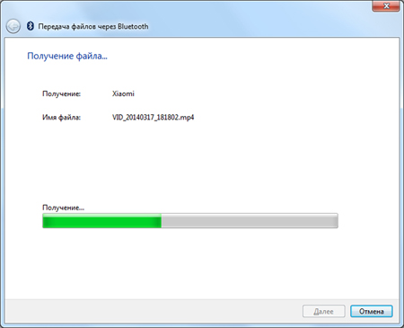 450x365  36 KB. Big one: 1000x811  120 KB