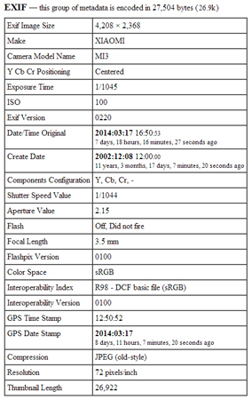 284x450  90 KB. Big one: 946x1500  405 KB