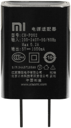 249x450  76 KB. Big one: 831x1500  449 KB