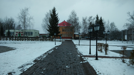 450x253  113 KB. Big one: 4208x2368  4022 KB