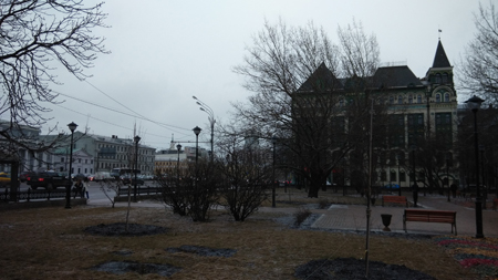 450x253  109 KB. Big one: 4208x2368  4228 KB