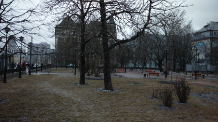 450x253  132 KB. Big one: 4208x2368  5019 KB