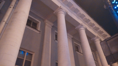 450x253  97 KB. Big one: 4208x2368  2986 KB