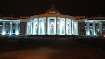 450x253  100 KB. Big one: 4208x2368  3197 KB