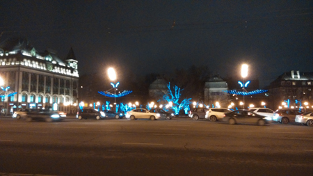 450x253  110 KB. Big one: 4208x2368  3279 KB