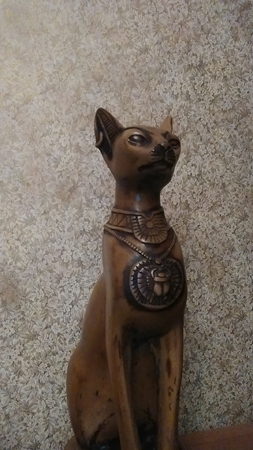 253x450  126 KB. Big one: 1080x1920  1230 KB