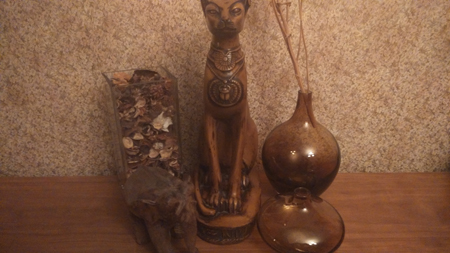 450x253  113 KB. Big one: 4208x2368  3519 KB