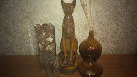 450x253  104 KB. Big one: 4208x2368  2382 KB