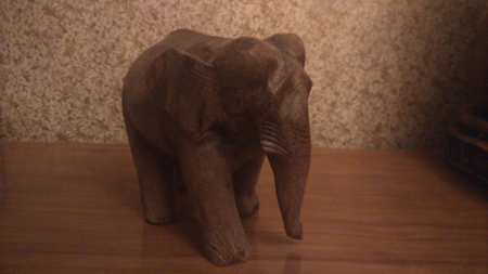 450x253  93 KB. Big one: 4208x2368  2740 KB