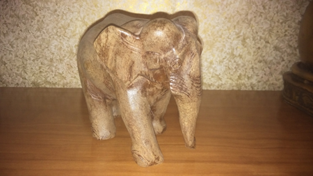 450x253  98 KB. Big one: 4208x2368  2395 KB