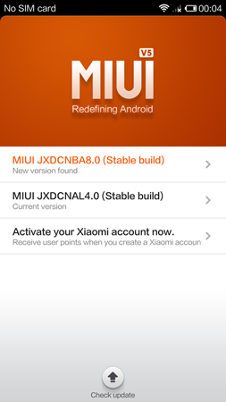 253x450  51 KB. Big one: 844x1500  250 KB