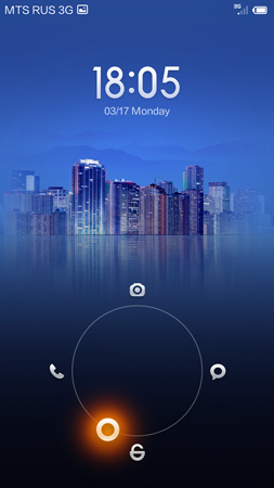 253x450  104 KB. Big one: 844x1500  868 KB