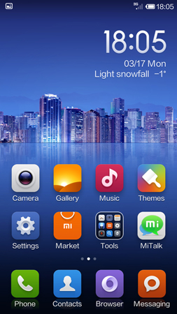 253x450  138 KB. Big one: 844x1500  1041 KB