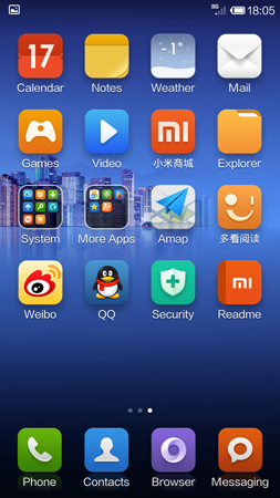 253x450  135 KB. Big one: 844x1500  892 KB