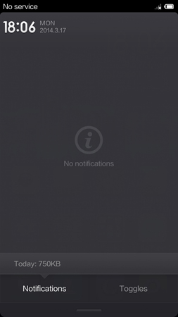 253x450  47 KB. Big one: 844x1500  725 KB