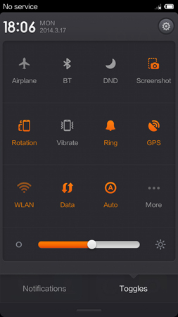253x450  60 KB. Big one: 844x1500  522 KB