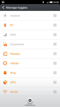 253x450  32 KB. Big one: 844x1500  194 KB