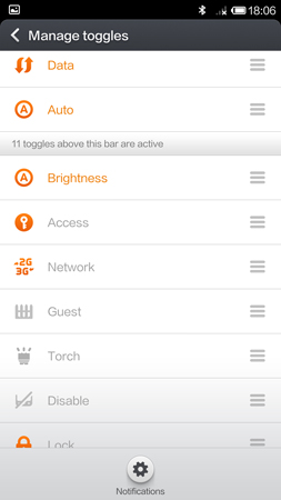 253x450  33 KB. Big one: 844x1500  209 KB