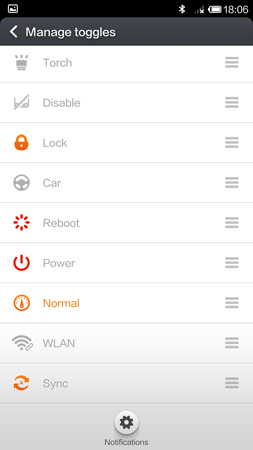 253x450  29 KB. Big one: 844x1500  187 KB