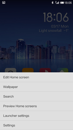 253x450  68 KB. Big one: 844x1500  534 KB