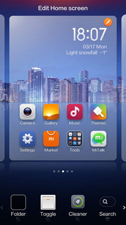 253x450  129 KB. Big one: 844x1500  979 KB