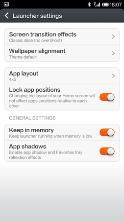 253x450  53 KB. Big one: 844x1500  309 KB