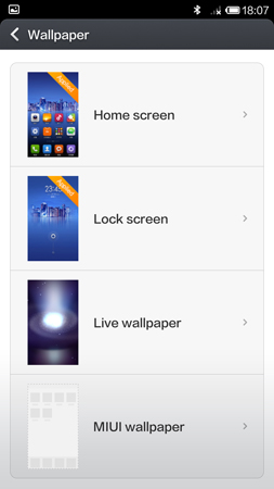 253x450  46 KB. Big one: 844x1500  309 KB