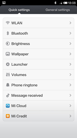 253x450  39 KB. Big one: 844x1500  229 KB