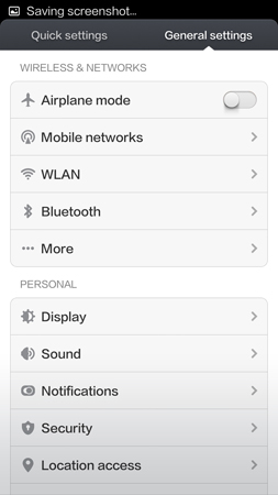 253x450  44 KB. Big one: 844x1500  251 KB