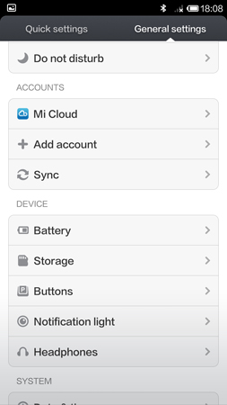 253x450  41 KB. Big one: 844x1500  233 KB