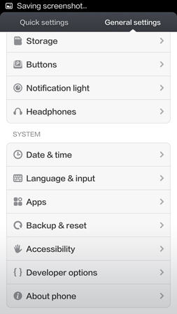 253x450  48 KB. Big one: 844x1500  271 KB