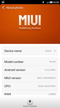 253x450  54 KB. Big one: 844x1500  258 KB
