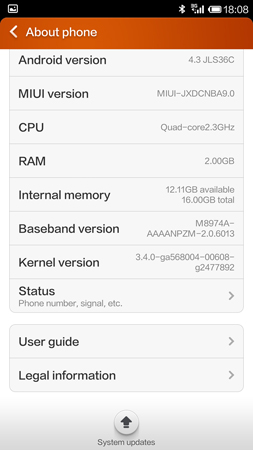 253x450  52 KB. Big one: 844x1500  251 KB
