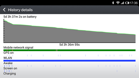 450x253  37 KB. Big one: 1500x844  244 KB